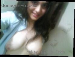 naked girls from Jasper, TN